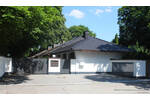 Doppelhaushälfte Grünwald - 7 Zimmer, 200 m&sup2;, 2.690.000&euro; | Angebot:25837357