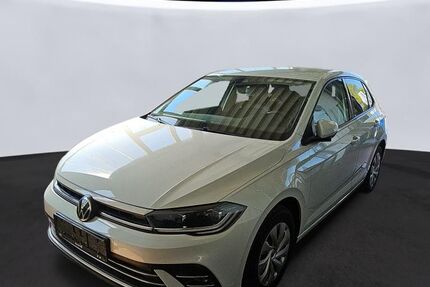 VW Polo 106.410 km 15.940 &euro; Cadolzburg bei Nürnberg 90556