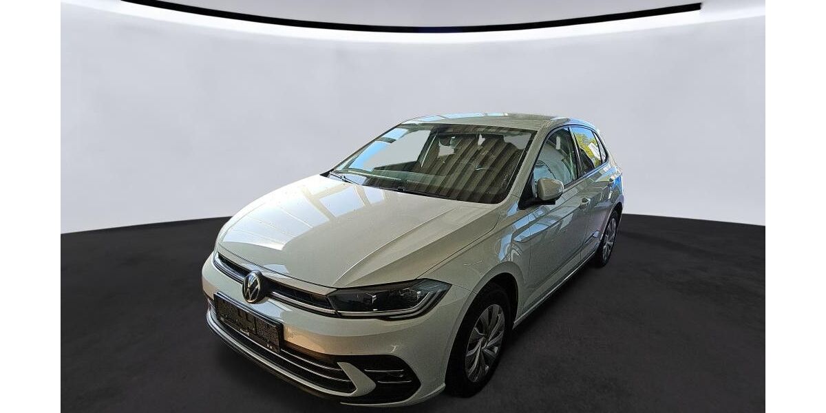 VW Polo 106.410 km 15.940 &euro; Cadolzburg bei Nürnberg 90556