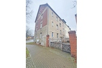 Voll vermietetes Mehrfamilienhaus mit überzeugender 6,3 % Rendite - Rathenow - Mehrfamilienhaus, Wohnhaus Rathenow | Angebot:24570464