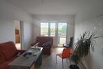 Etagenwohnung Güstrow - 3 Zimmer, 59 m&sup2;, 595&euro; | Angebot:26380140