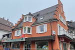 Gewerbeobjekt Bad Dürrheim - 1.349&euro; | Angebot:26542722