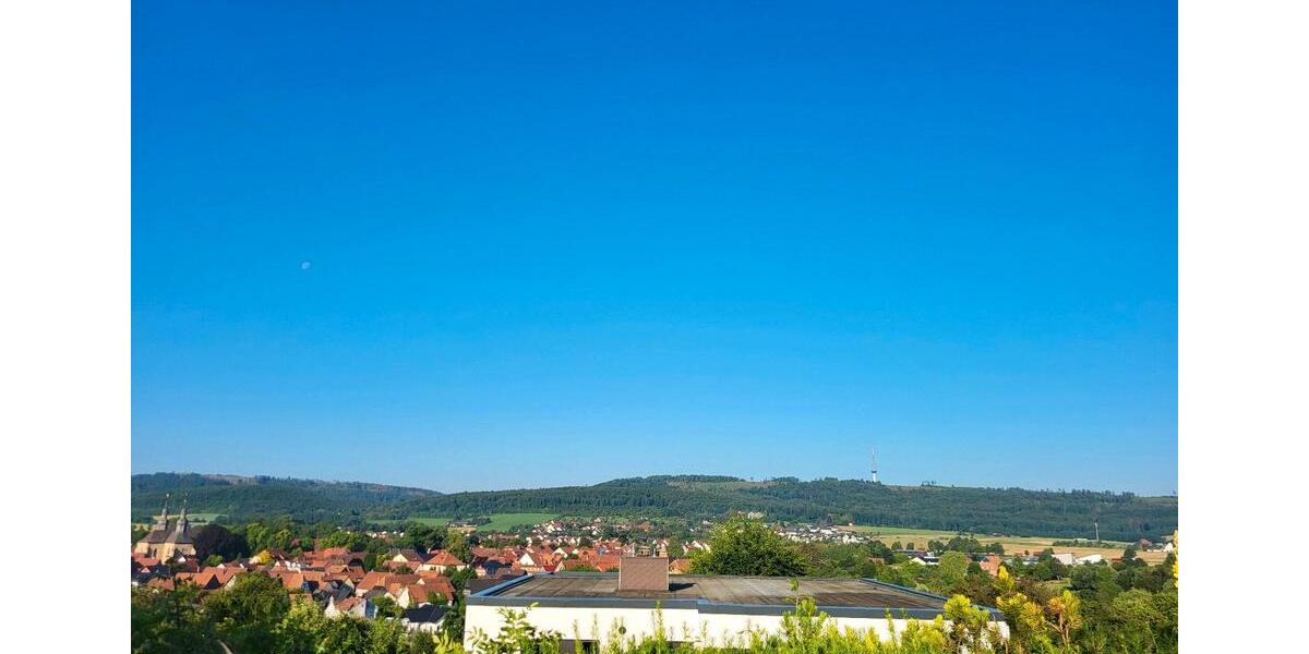 Bungalow Willebadessen - 6 Zimmer, 184 m&sup2;, 320.000&euro; | Angebot:26835265