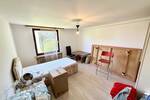 Mehrfamilienhaus, Wohnhaus Bad Sachsa - 129.000&euro; | Angebot:26276353