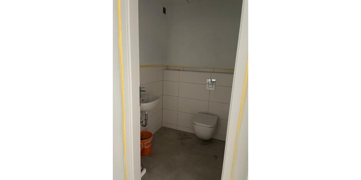 Gewerbeobjekt Lößnitz - 305&euro; | Angebot:24685823