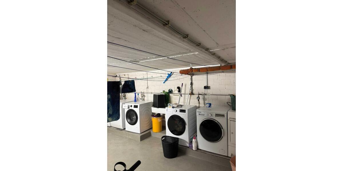 Etagenwohnung Belm - 3 Zimmer, 83 m&sup2;, 200.000&euro; | Angebot:25058038