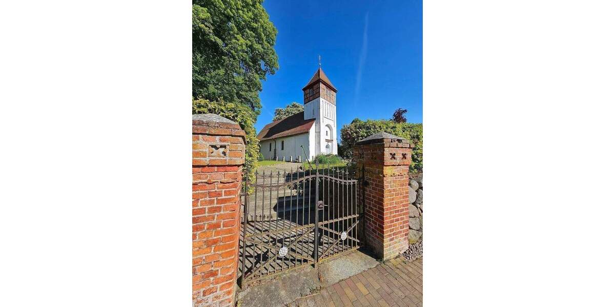 Einfamilienhaus Butzow - 5 Zimmer, 126 m&sup2;, 359.000&euro; | Angebot:26291946