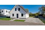 Einfamilienhaus Gotha - 4 Zimmer, 127 m&sup2;, 409.000&euro; | Angebot:26698417