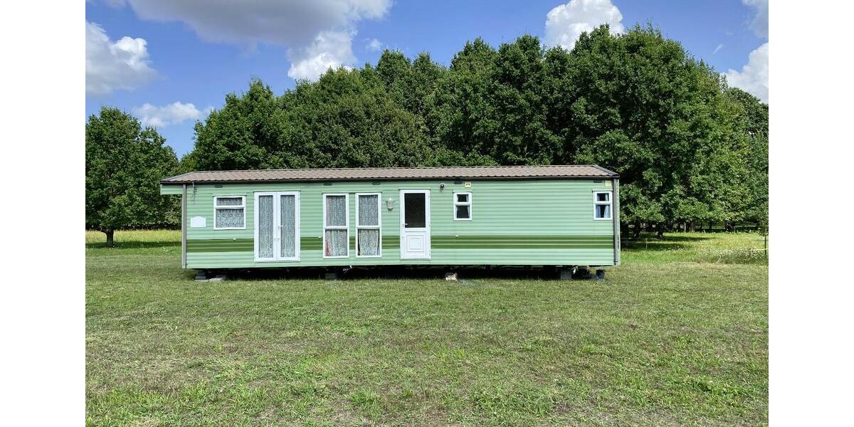 Einfamilienhaus Geratal - 30.000&euro; | Angebot:25536139