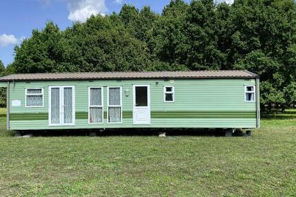 Haus Geratal - 30.000&euro; | Angebot:25536139