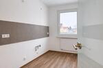Etagenwohnung Frohburg - 3 Zimmer, 59 m&sup2;, 531&euro; | Angebot:23843422