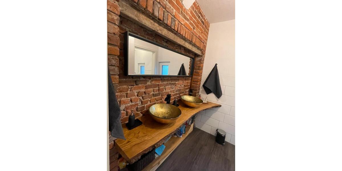 Gewerbeobjekt Wardenburg - 238&euro; | Angebot:25286685