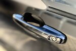 Ford Focus ST-Line / Keyless / Kamera / Carplay 68.000 km 16.990 &euro; Mönchengladbach 41066