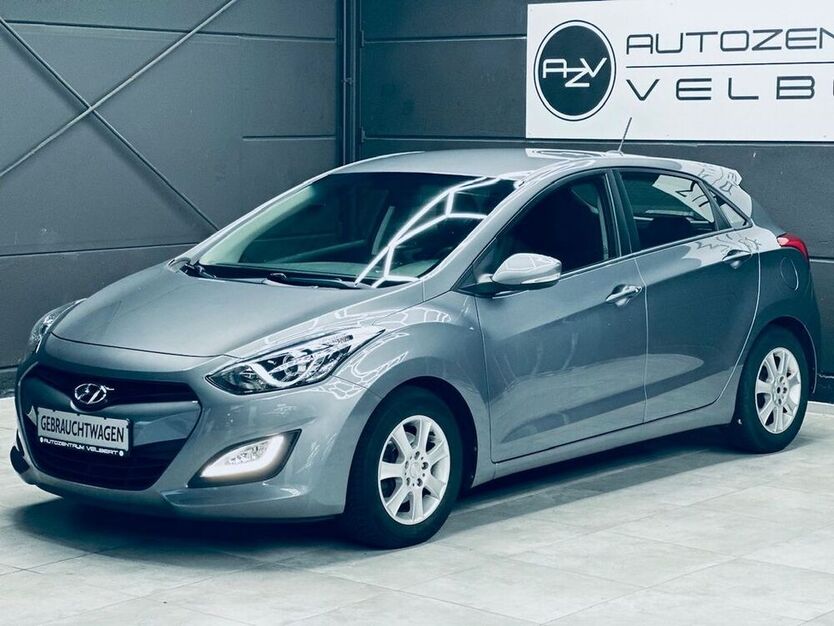 i30