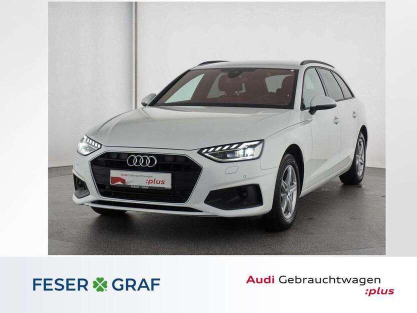 A4