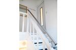 Einfamilienhaus Neufahrn in Niederbayern - 2 Zimmer, 60 m&sup2;, 600&euro; | Angebot:26297628
