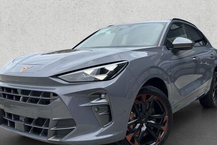 Cupra Terramar 1.500 km 52.990 € Friedberg 61169