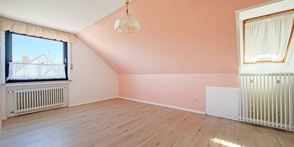 Einfamilienhaus Emmerthal Groß Berkel - 9 Zimmer, 192 m&sup2;, 300.000&euro; | Angebot:26176304