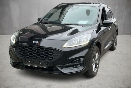 Ford Kuga 46.051 km 25.890 &euro; Grimmen 18507