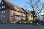 Etagenwohnung Schleswig - 3 Zimmer, 78 m&sup2;, 105.000&euro; | Angebot:26887849