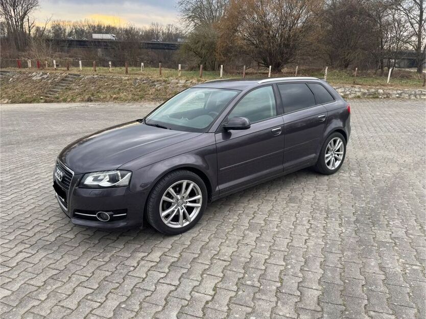 A3