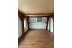 Dachgeschoßwohnung Roth - 2 Zimmer, 65 m&sup2;, 625&euro; | Angebot:26251076