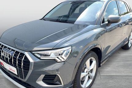Audi Q3 9.856 km 43.888 &euro; Dortmund 44143