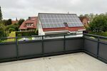 *2-Raum-Wohnung mit Balkon in Greffen zu vermieten* - Etagenwohnung Harsewinkel Greffen | Angebot:26457927