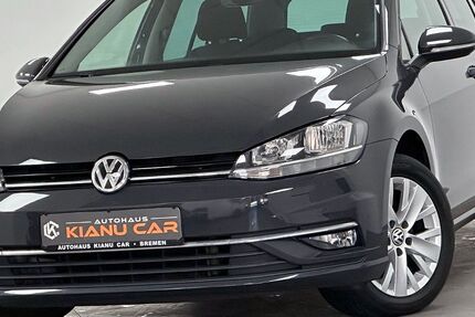 VW Golf 148.000 km 11.850 &euro; Bremen 28259