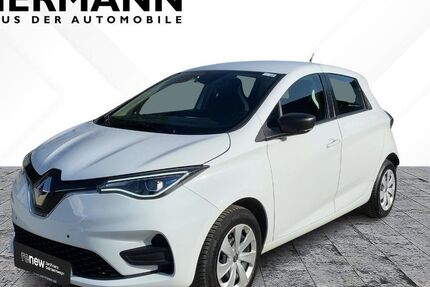 Renault ZOE 24.505 km 14.793 &euro; Höxter 37671