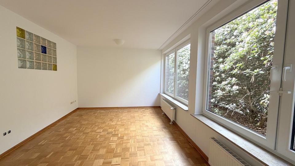Einfamilienhaus Bad Zwischenahn - 4 Zimmer, 115 m&sup2;, 1.090&euro; | Angebot:26562476