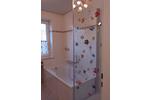 Hochparterre Dachau - 3 Zimmer, 82 m&sup2;, 499.000&euro; | Angebot:26885123