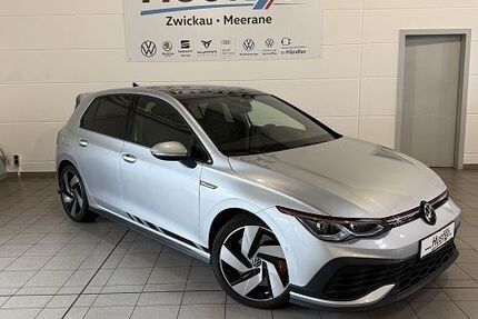 VW Golf 23.766 km 39.990 &euro; Meerane 08393