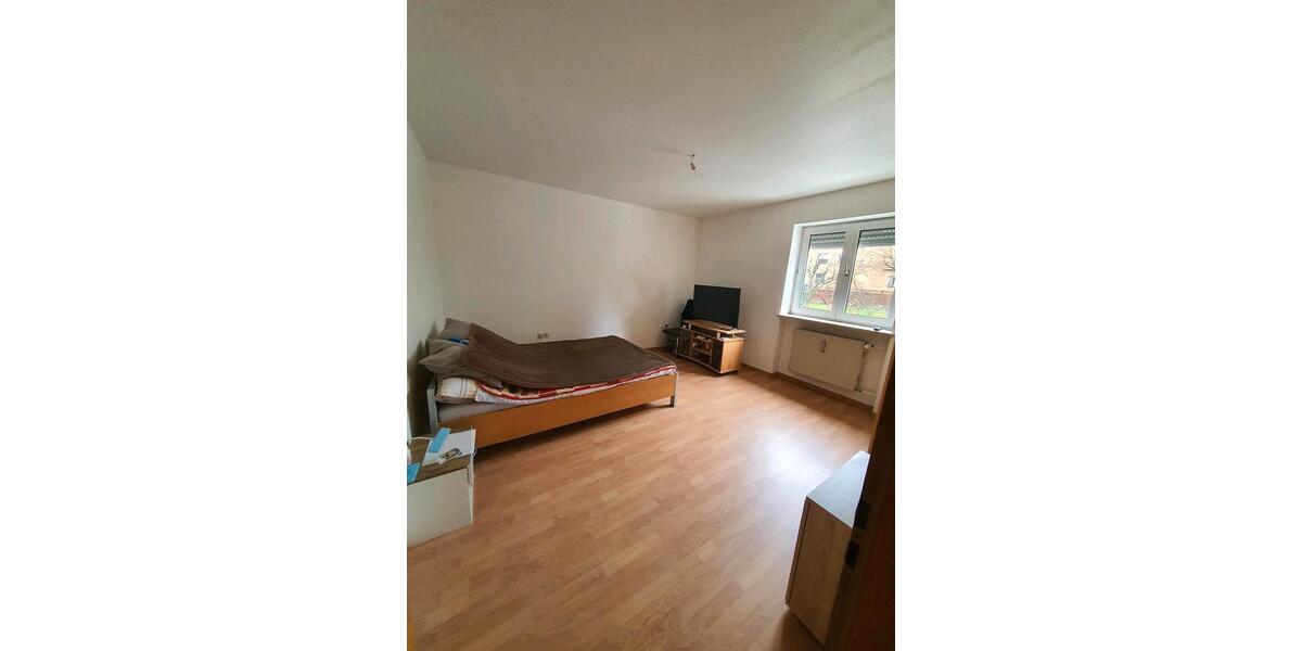 Erdgeschoßwohnung Regenstauf - 3 Zimmer, 76 m&sup2;, 660&euro; | Angebot:26049412