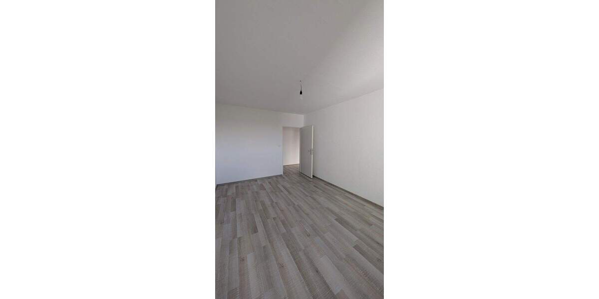 Etagenwohnung Erlangen Bruck - 2 Zimmer, 58 m&sup2;, 219.000&euro; | Angebot:25525612