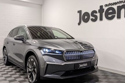 Skoda Enyaq 16.151 km 44.590 € Monheim am Rhein 40789