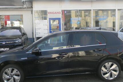 VW Golf 22.300 km 25.998 &euro; Kaiserslautern 67655