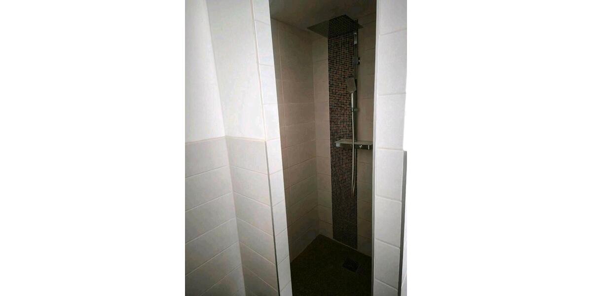 Reihenhaus Satow - 3 Zimmer, 110 m&sup2;, 235.000&euro; | Angebot:26866066