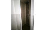 Reihenhaus Satow - 3 Zimmer, 110 m&sup2;, 235.000&euro; | Angebot:26866066
