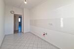Etagenwohnung Neuhausen/Erzgebirge Erzgebirge - 2 Zimmer, 51 m&sup2;, 236&euro; | Angebot:26495120