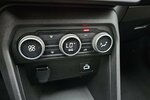 Dacia Sandero III Stepway Expression TCe 100 LPG 58.647 km 14.990 &euro; Schwalbach/Taunus 65824