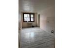 Etagenwohnung Bad Sachsa - 3 Zimmer, 80 m&sup2;, 580&euro; | Angebot:25164507