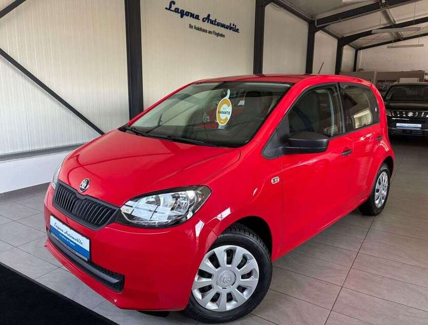 Citigo