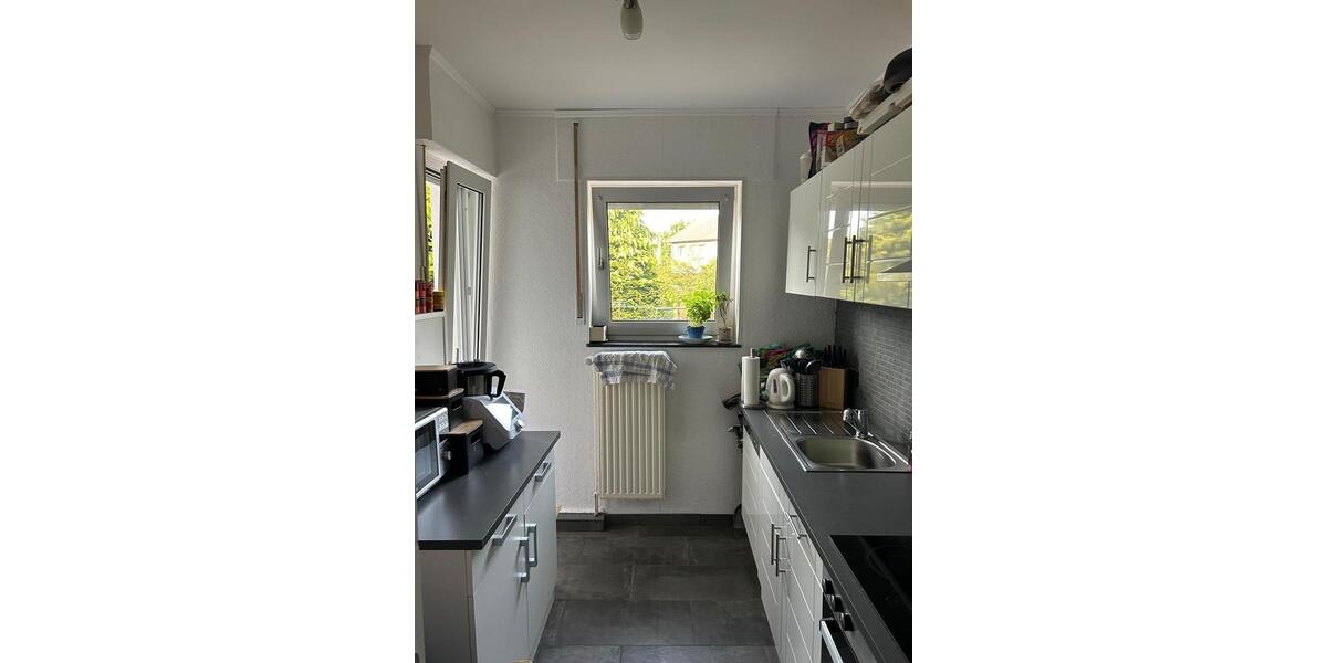 Erdgeschoßwohnung Delmenhorst Bungerhof - 3 Zimmer, 75 m&sup2;, 159.000&euro; | Angebot:24854657