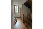 Maisonettenwohnung Altenburg - 10 Zimmer, 170 m&sup2;, 174.000&euro; | Angebot:27084719