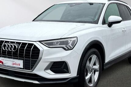 Audi Q3 71.820 km 26.280 &euro; Bielefeld 33609
