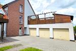 Einfamilienhaus Burgdorf - 4.5 Zimmer, 184 m&sup2;, 460.000&euro; | Angebot:26890516