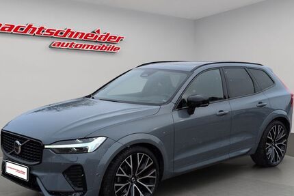 Volvo XC60 59.832 km 39.990 &euro; Ketzin 14669