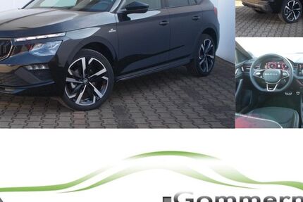 Skoda Kamiq 15.480 km 26.950 &euro; Gommern 39245