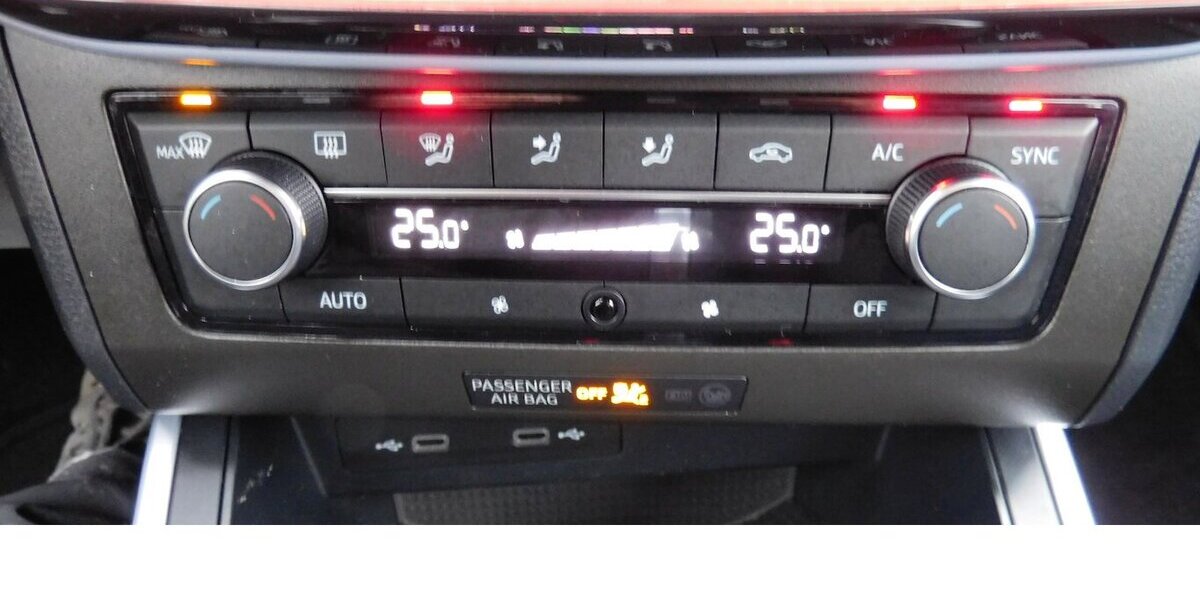 Seat Arona 1.0 FR-Line TSI BMT Navi Klima Alu 25.800 km 16.990 &euro; Vordorf 38533